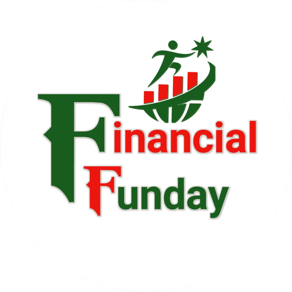 Financial Funday Logo