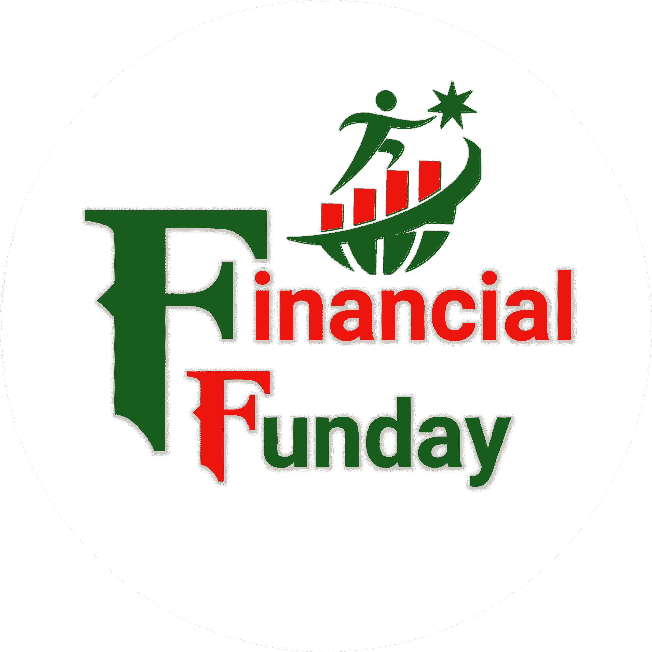 Financial Funday